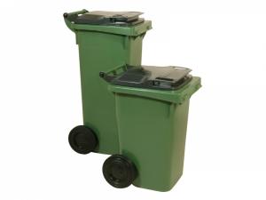 new_b0rf2_Iridex Group Plastic_europubele HDPE.jpg